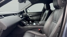 Land Rover Range Rover Velar 2.0 D200 R-Dynamic S 5dr Auto Diesel Estate